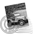 motoryzacja